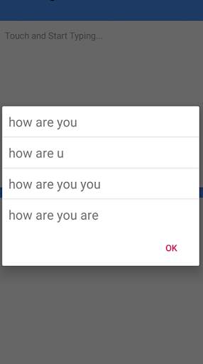 All Language Translator -Voice, Camera Translator screenshot 6