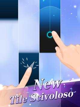 Piano Tiles 2™ screenshot 9
