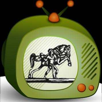 Oriya TV All Channel स्क्रीनशॉट 3