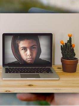 Best Laptop Photo Frames screenshot 5