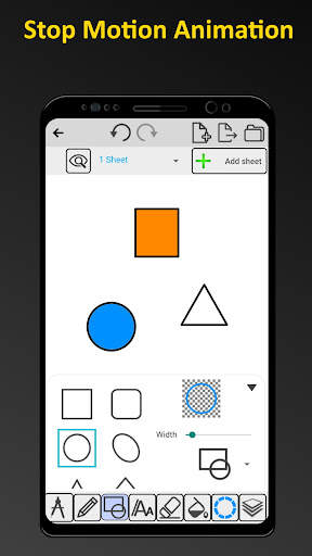 Todas las herramientas screenshot 14