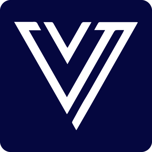 Khalid VPN icon
