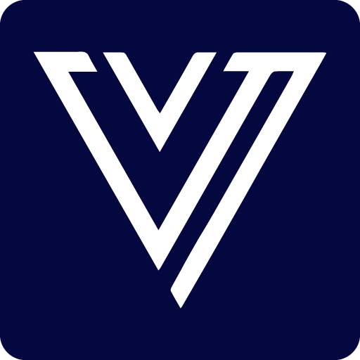 Khalid VPN 1.0.13