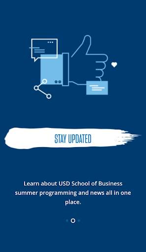USD IN screenshot 5