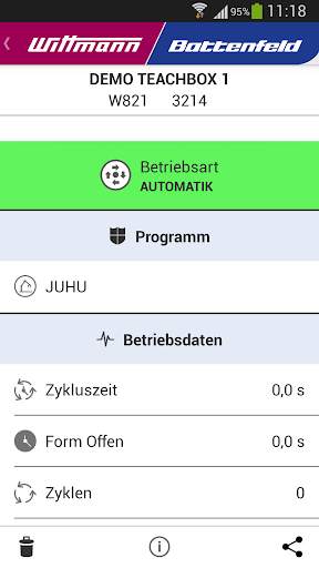 WiBa QuickLook screenshot 4