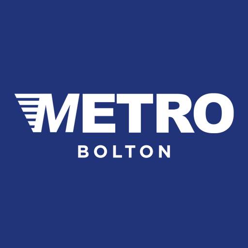 Metro Cars Bolton 33.4.17.5088