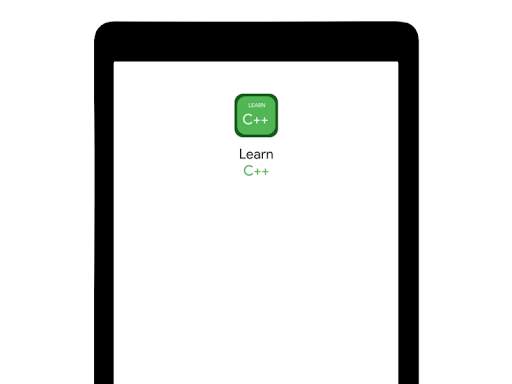 Learn C   скриншот 8