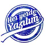 YHY Messenger icon
