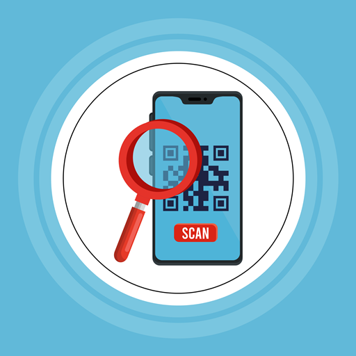 Made in from - Origin of Product Country Finder icon