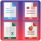PPT File Reader 1.1