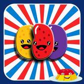 Candy Jelly Mania 1.0