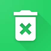 Cleaner for Whatsapp 0.0.4