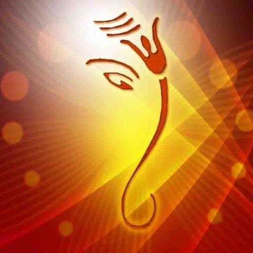 Om Ganganapathaye Namaha 14.0