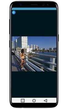 Image Zoom скриншот 4