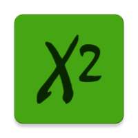 Quadratic equation solver on 9Apps