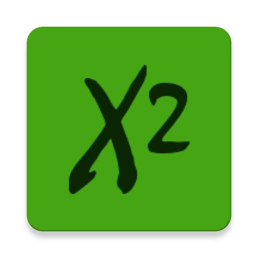 Quadratic equation solver 3.9