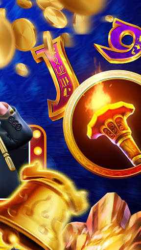 Joka Coin screenshot 3