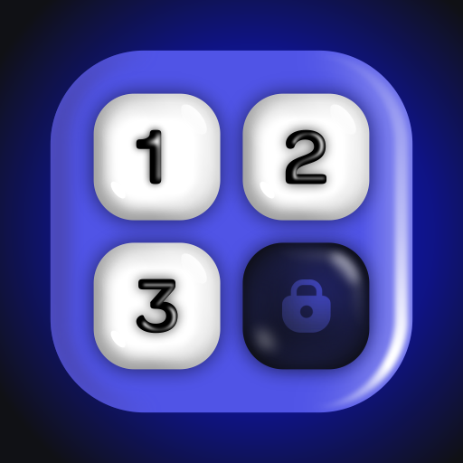 Secret Browser icon