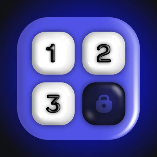 Secret Browser 1.9