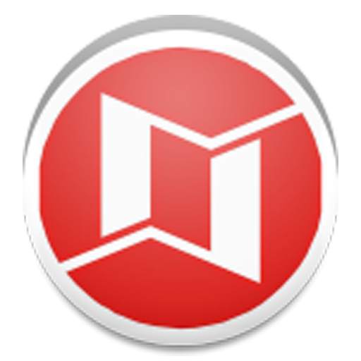 Jaipur Metro Route, Fares, Map, Timings - 2020 1.4.8