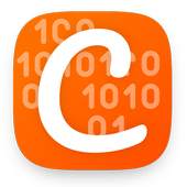 Creative IDE lite 1.03