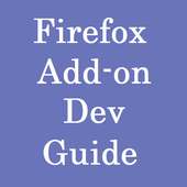 Firefox Add-on Developer Guide on 9Apps
