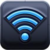 Hackere Wifi password (prank) 1.0