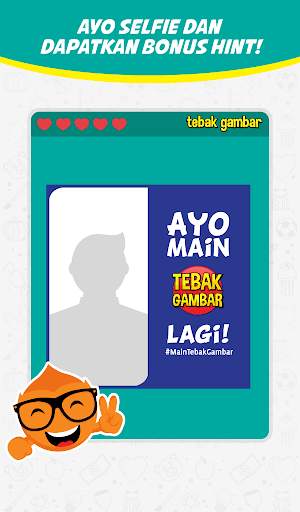 Tebak Gambar screenshot 15