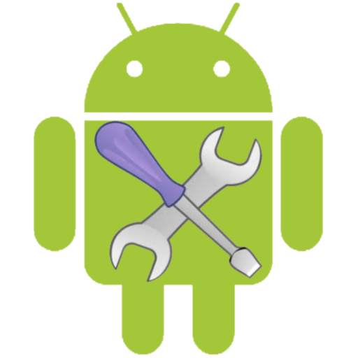 Mini Tool Kit Free 1.3