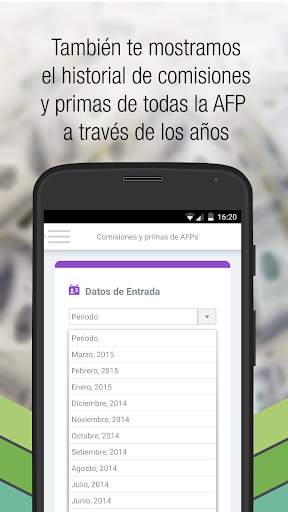 App SBS screenshot 3