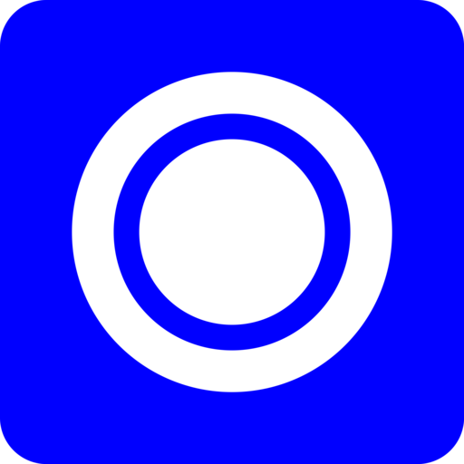 Player One icon