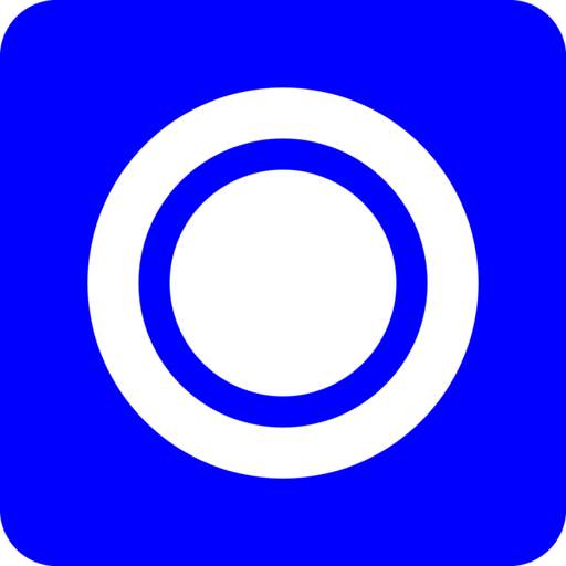 Player One 1.0.0