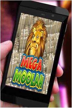 Megames 1 تصوير الشاشة