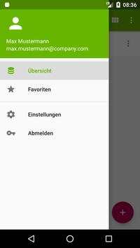 RDoX screenshot 4