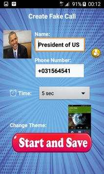 funny prank call screenshot 5
