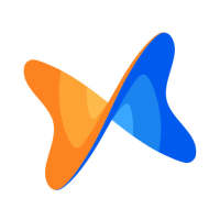 File transfer And Sharing File Guide & Tips 2021