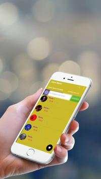 Mp3 Juice - Free Music Download screenshot 2