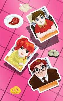 Restaurant Games screenshot 3