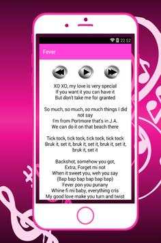 Vybz Kartel screenshot 4