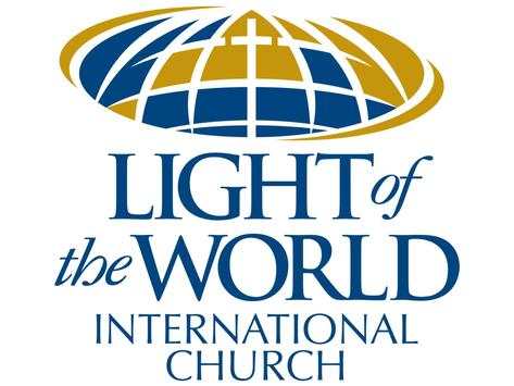 Light of the World screenshot 3