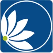 HIApp icon