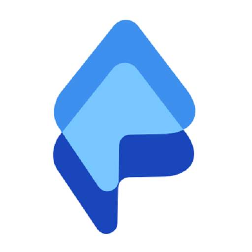 Powerplay Site Management App 1.671