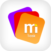 Shopping list, Task list, To-Do list icon