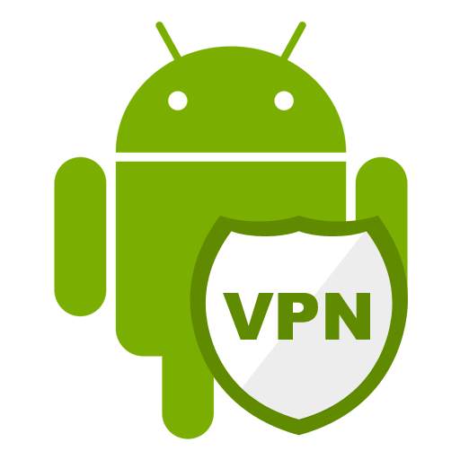 VPN Updates 2.0.0