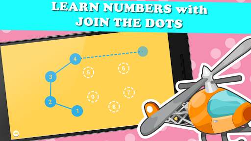 Puzzle Games for Kids screenshot 5