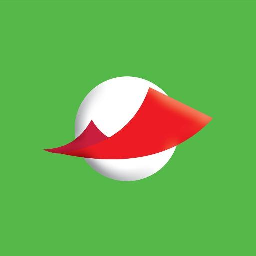 Tanzania M-PESA Cost Calculato icon