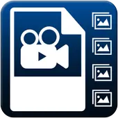 Video To pic Genrator on 9Apps