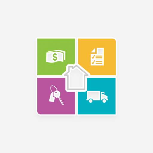 My Home Buy 3.3