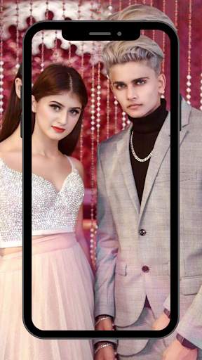 Videos For Tik tok Musical`ly screenshot 4