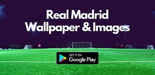 خلفيات و صور فريق ريال مدريد 7 تصوير الشاشة